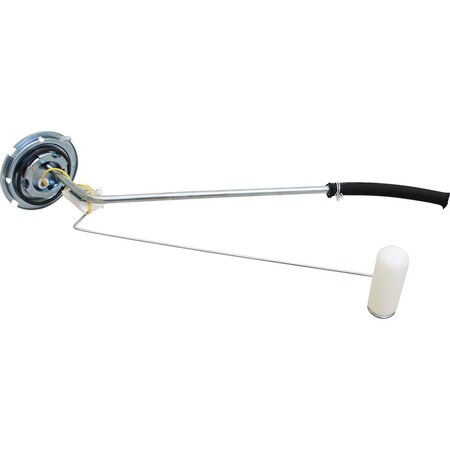 Aftermarket AMAL68201 Fuel Sending Unit AMAL68201-ABL